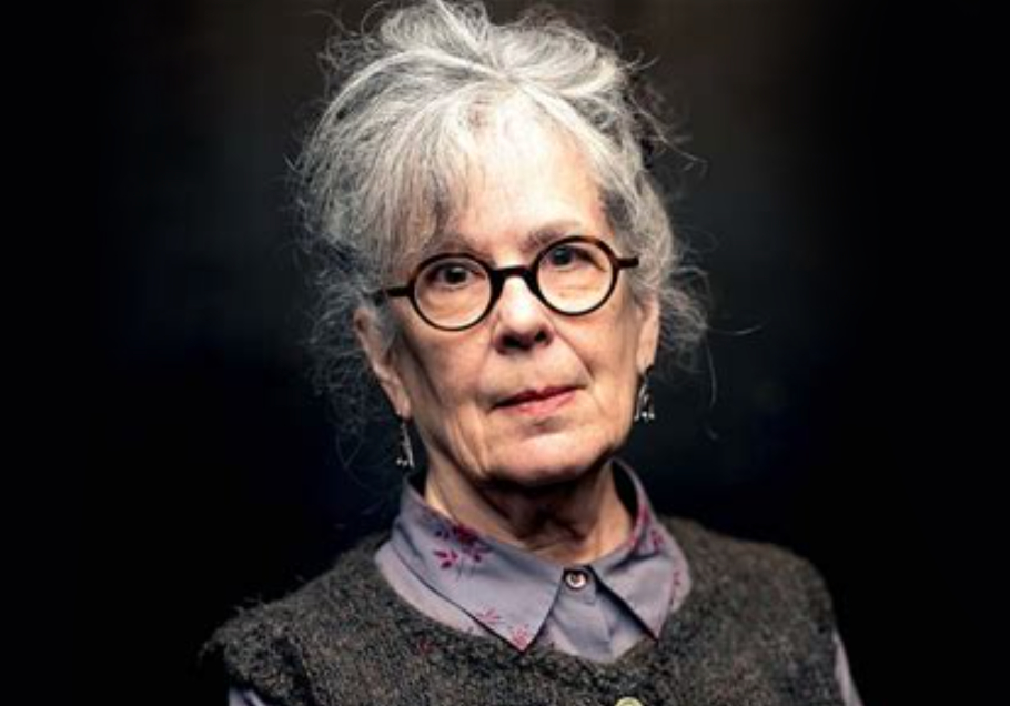 The Ecological Face of the Commune Form