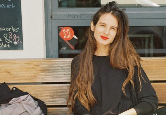 The protests in Serbia are historic, the world shouldn’t ignore them