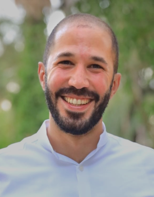 Palestine: Existence is Resistance